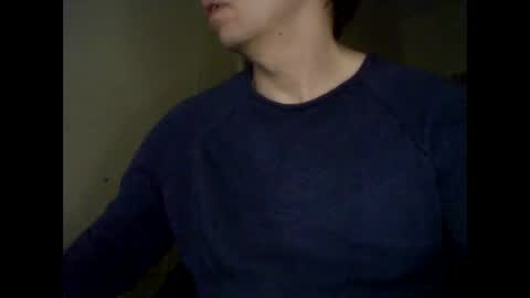 Snapshot of marlycum chatting on October 29, 11:23 am HJ online show from October 29, 11:23 am