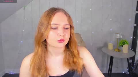 Emmaa online show from June 16, 12:57 am