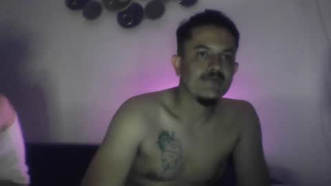 marlynmonroee online show from July 6, 7:49 pm