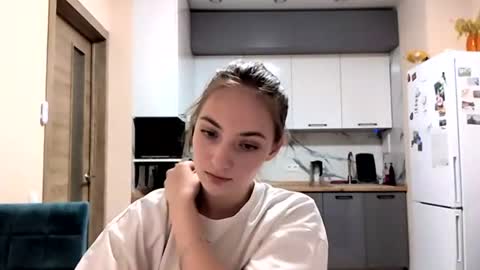 Agata online show from July 10, 5:37 pm