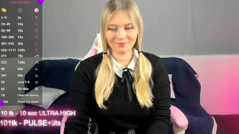 Snapshot of marmel199 chatting on February 9, 9:49 pm Liza online show from February 9, 9:49 pm