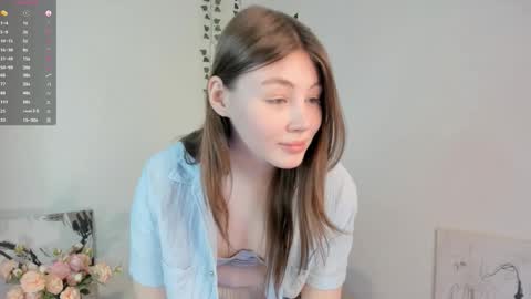 marniborth online show from March 5, 4:52 am