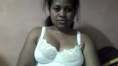 maro440 online show from March 29, 10:59 am