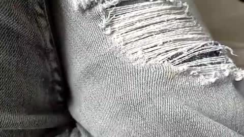 Snapshot of marocreda33 chatting on December 8, 9:46 am marocreda33 online show from December 8, 9:46 am