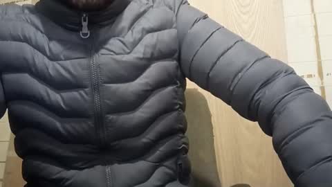 marocreda33 online show from December 13, 10:41 am