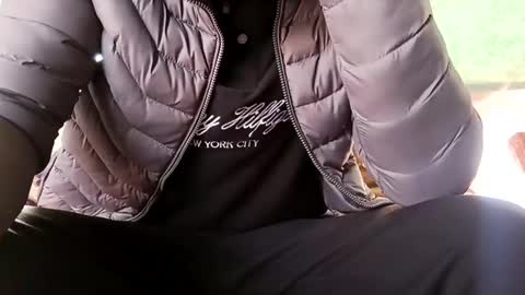 Snapshot of marocreda33 chatting on December 14, 12:44 pm marocreda33 online show from December 14, 12:44 pm