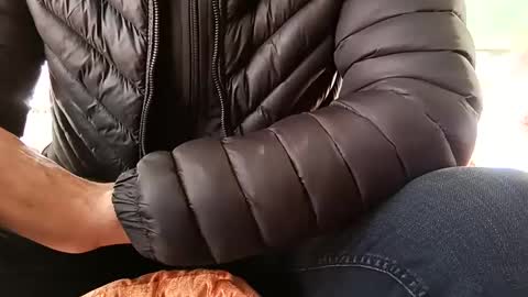 Snapshot of marocreda33 chatting on December 21, 10:06 am marocreda33 online show from December 21, 10:06 am