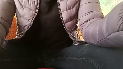 Snapshot of marocreda33 chatting on January 3, 11:46 am marocreda33 online show from January 3, 11:46 am