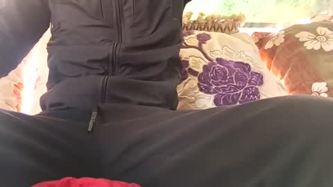 Snapshot of marocreda33 chatting on January 5, 11:15 am marocreda33 online show from January 5, 11:15 am