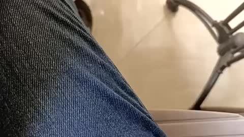 Snapshot of marocreda33 chatting on January 25, 10:08 am marocreda33 online show from January 25, 10:08 am