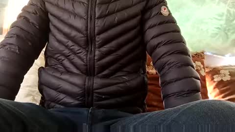 Snapshot of marocreda33 chatting on February 3, 10:25 am marocreda33 online show from February 3, 10:25 am