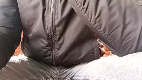 Snapshot of marocreda33 chatting on March 1, 11:50 am marocreda33 online show from March 1, 11:50 am