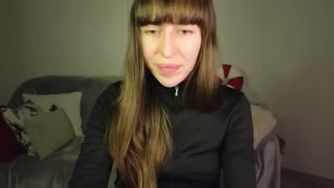 Mary online show from January 17, 4:22 pm