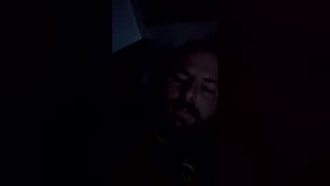 MaroonLove online show from June 30, 5:08 am