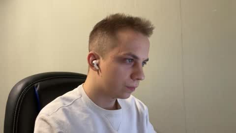 Snapshot of maroooa chatting on February 21, 7:26 pm Marko online show from February 21, 7:26 pm