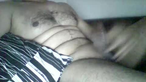 marqui_de_sade online show from January 15, 7:12 pm
