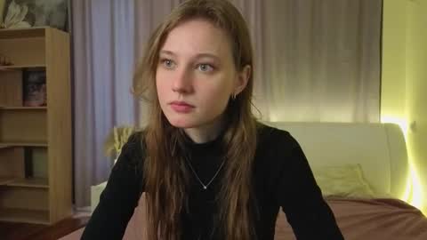 Andriella online show from March 8, 9:13 am