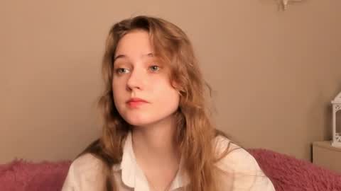 Andriella online show from April 24, 9:34 am