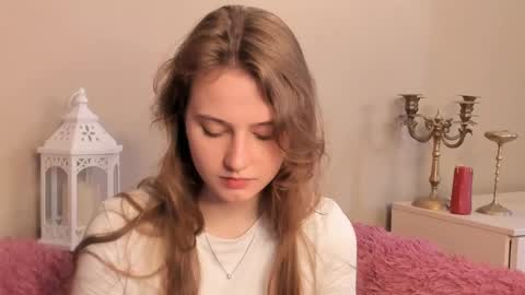 Andriella online show from May 2, 9:58 am