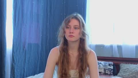 Andriella online show from June 15, 10:39 am