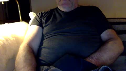 Snapshot of married_danny chatting on January 12, 6:06 am danny online show from January 12, 6:06 am