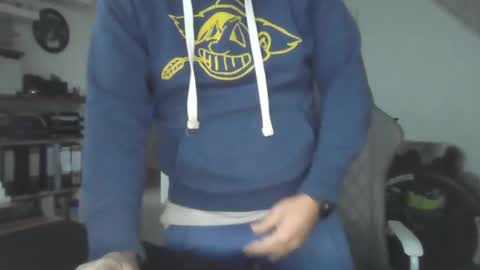 Snapshot of marriedcock1980 chatting on December 2, 2:30 pm marriedcock1980 online show from December 2, 2:30 pm