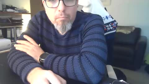 Snapshot of marriedcock1980 chatting on January 20, 10:29 am marriedcock1980 online show from January 20, 10:29 am