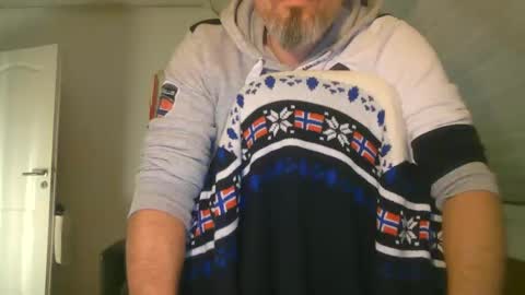 Snapshot of marriedcock1980 chatting on January 24, 4:17 pm marriedcock1980 online show from January 24, 4:17 pm