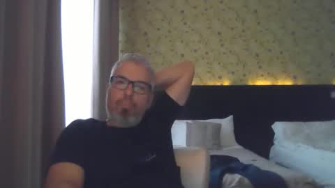 Snapshot of marriedcock1980 chatting on September 10, 4:29 pm marriedcock1980 online show from September 10, 4:29 pm