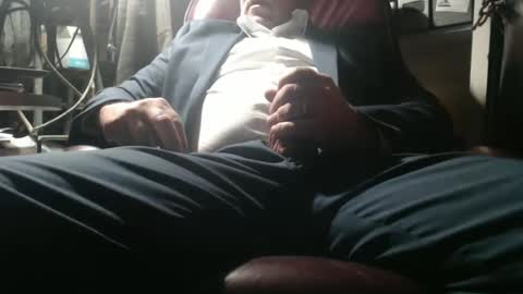 only fans marrieddad19751975 online show from February 25, 3:38 am