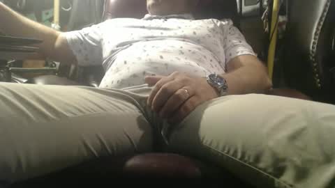 Snapshot of marrieddad19751975 chatting on May 25, 5:41 pm only fans marrieddad19751975 online show from May 25, 5:41 pm