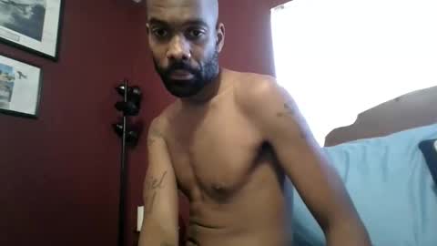 Reparations for the departed online show from February 5, 9:52 pm