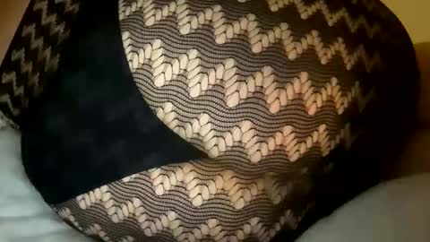 marriedfilth online show from October 18, 12:57 am