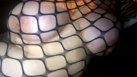 marriedfilth online show from February 14, 4:09 am