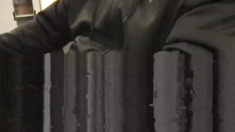 Snapshot of marriedirishcock29 chatting on October 24, 4:20 am PD online show from October 24, 4:20 am