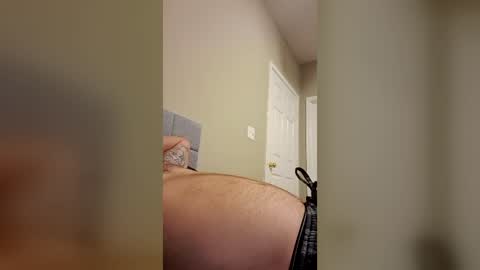 marriedman4u1 online show from July 8, 1:43 am