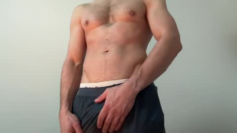 marriedmanmike online show from August 2, 2:43 am