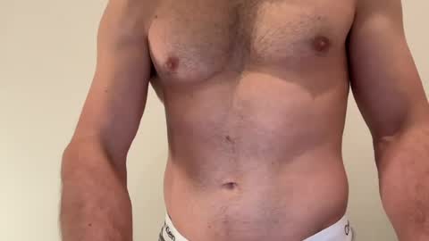 marriedmanmike online show from August 3, 4:22 am