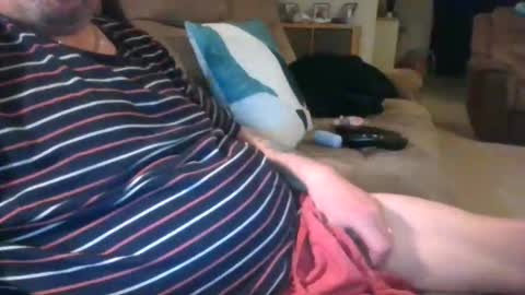 Snapshot of marrrrc chatting on March 13, 10:38 pm marrrrc online show from March 13, 10:38 pm