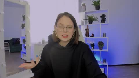 Marry online show from April 8, 6:13 am