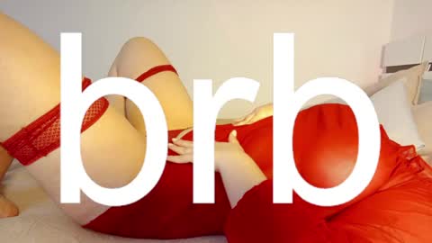 marry_evans_ online show from May 2, 1:10 am