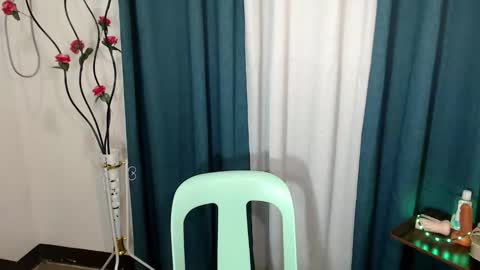 Jane online show from December 5, 6:26 pm