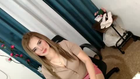 Jane online show from March 9, 11:58 am