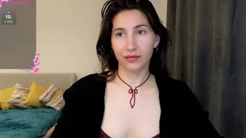 marrycolins online show from November 5, 3:28 am