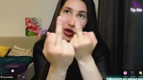 marrycolins online show from May 6, 2:29 am