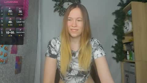 marryjanes online show from January 14, 6:08 am