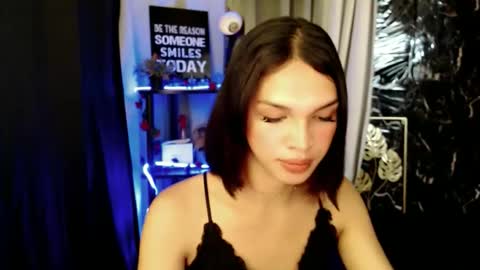 LEIXX online show from March 22, 1:53 am