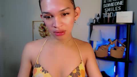 LEIXX online show from March 30, 11:44 am