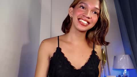 LEIXX online show from June 9, 1:01 pm