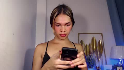 LEIXX online show from June 15, 7:21 am